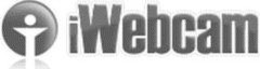 IWEBCAM trademark