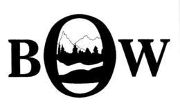 BOW trademark