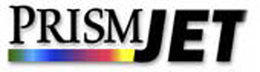 PRISMJET trademark