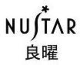 NUSTAR trademark