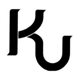 KU trademark