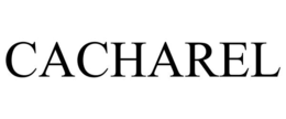 CACHAREL trademark