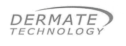 DERMATE TECHNOLOGY trademark