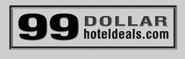 99 DOLLAR HOTELDEALS.COM trademark