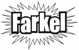 FARKEL trademark