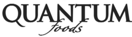 QUANTUM FOODS trademark