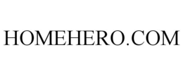 HOMEHERO.COM trademark