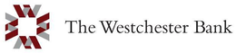 W THE WESTCHESTER BANK trademark
