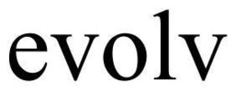 EVOLV trademark