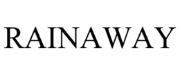 RAINAWAY trademark