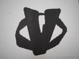 V trademark