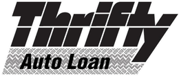 THRIFTY AUTO LOAN trademark