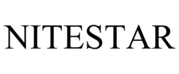 NITESTAR trademark