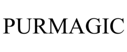 PURMAGIC trademark