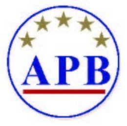 APB trademark
