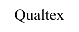 QUALTEX trademark