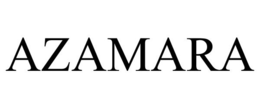 AZAMARA trademark