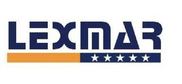 LEXMAR trademark