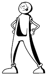 LogoMark trademark