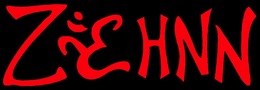 ZEHNN trademark