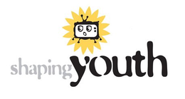 SHAPING YOUTH trademark