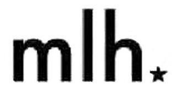 MLH trademark