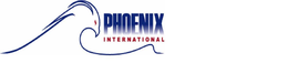 PHOENIX INTERNATIONAL trademark