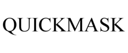 QUICKMASK trademark