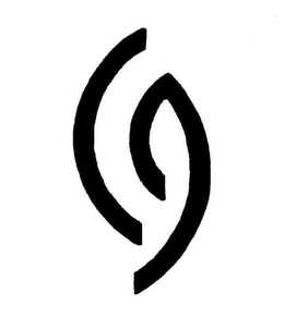 C9 trademark