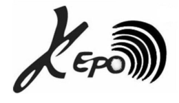 KEPO trademark