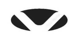V trademark
