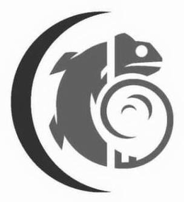 C trademark