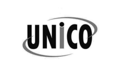 UNICO trademark