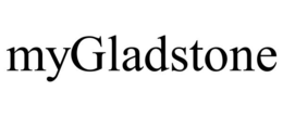 MYGLADSTONE trademark