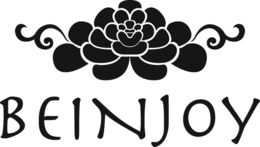 BEINJOY trademark