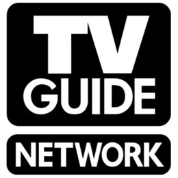 TV GUIDE NETWORK trademark