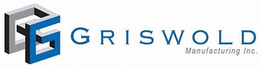 G GRISWOLD MANUFACTURING INC. trademark