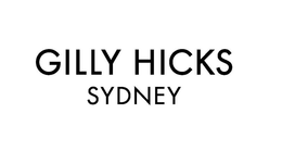 GILLY HICKS SYDNEY trademark