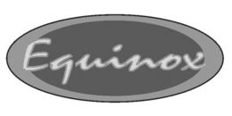 EQUINOX trademark