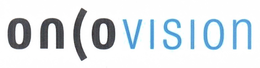 ONCOVISION trademark