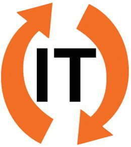 IT trademark