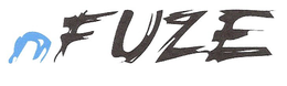 NFUZE trademark
