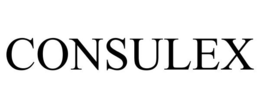 CONSULEX trademark