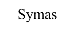 SYMAS trademark