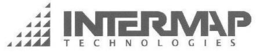 INTERMAP TECHNOLOGIES trademark