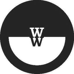 WW trademark