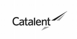 CATALENT trademark