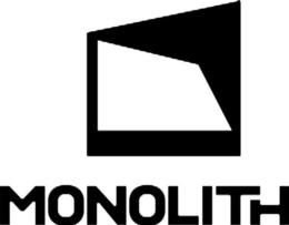 MONOLITH trademark