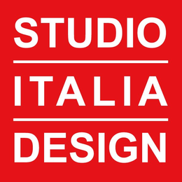 STUDIO ITALIA DESIGN trademark