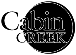 CABIN CREEK trademark